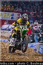 weimer_04_supercross_paris_bercy_2012.jpg
