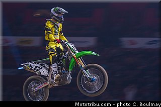 weimer_06_supercross_paris_bercy_2012.jpg
