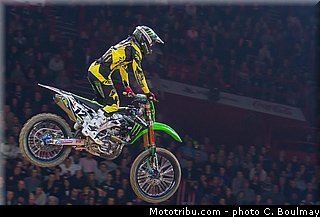 weimer_08_supercross_paris_bercy_2012.jpg