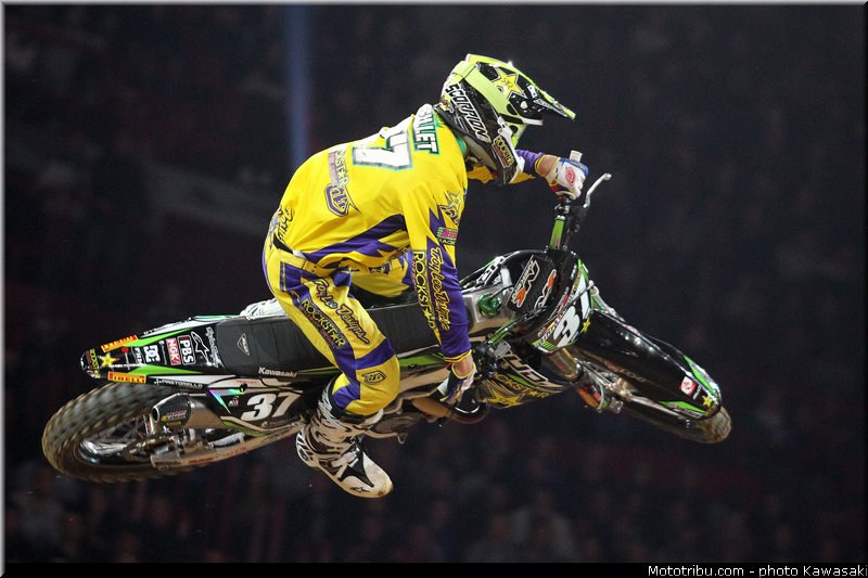teillet_2_supercross_paris_bercy_2012