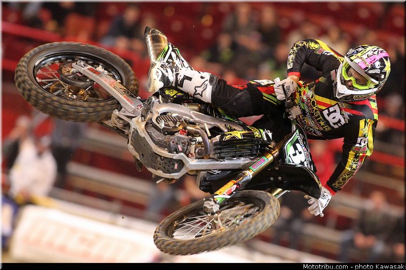 teillet_3_supercross_paris_bercy_2012
