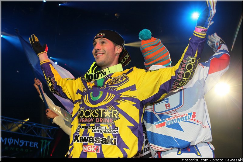 teillet_4_supercross_paris_bercy_2012