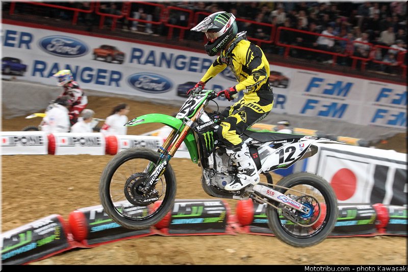 weimer_1_supercross_paris_bercy_2012