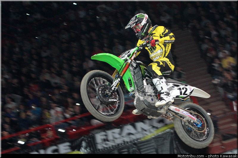 weimer_2_supercross_paris_bercy_2012