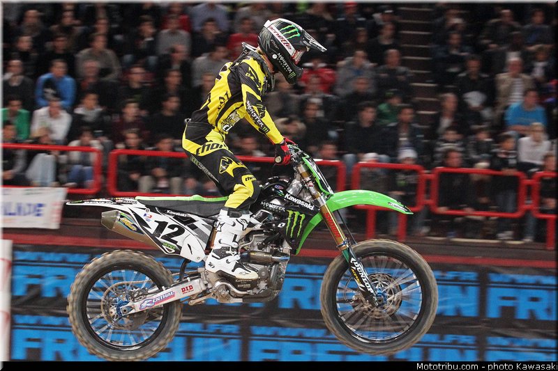 weimer_3_supercross_paris_bercy_2012