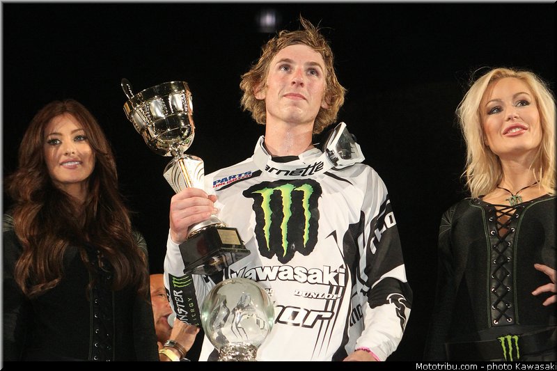 weimer_6_supercross_paris_bercy_2012