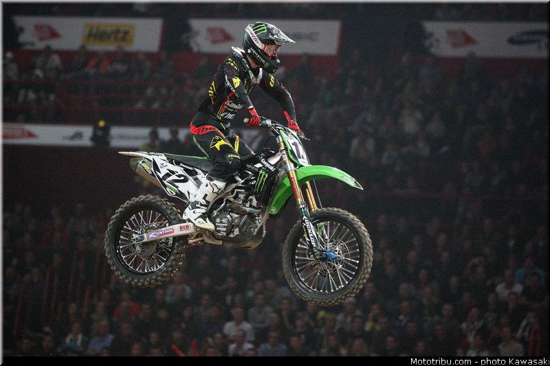 weimer_7_supercross_paris_bercy_2012