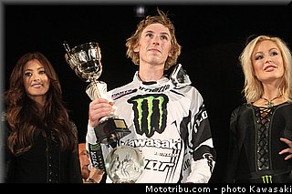 weimer_6_supercross_paris_bercy_2012.jpg