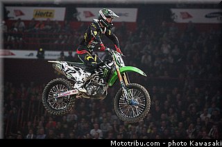 weimer_7_supercross_paris_bercy_2012.jpg