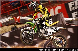 weimer_8_supercross_paris_bercy_2012.jpg