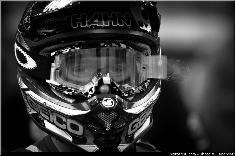 04_supercross_paris_bercy_2012