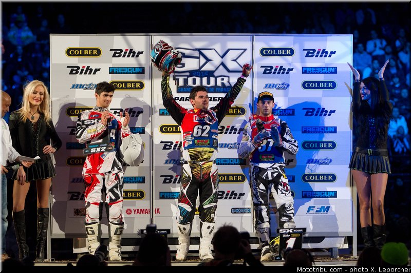 06_supercross_paris_bercy_2012