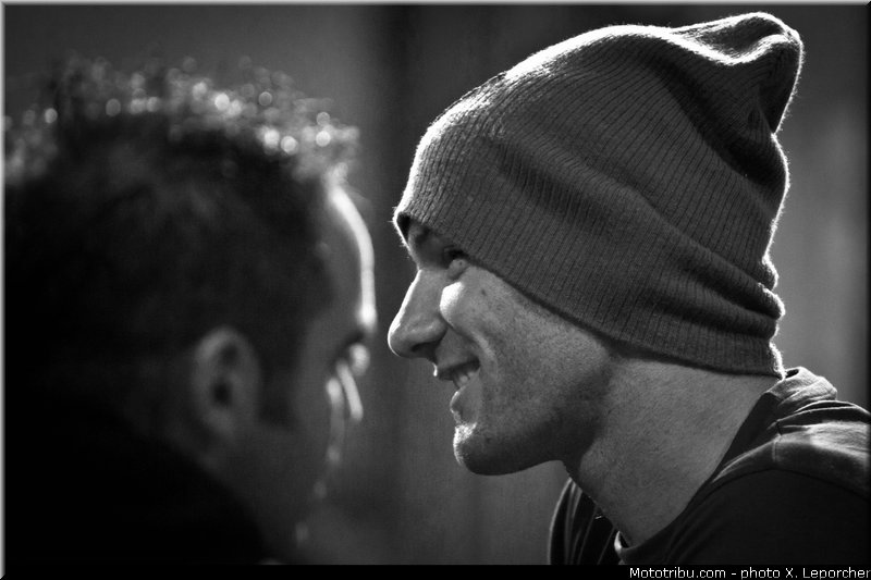 aranda_01_supercross_paris_bercy_2012