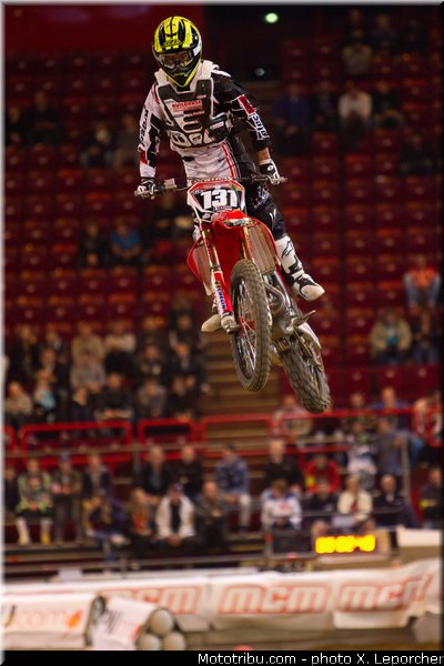 aubin_01_supercross_paris_bercy_2012