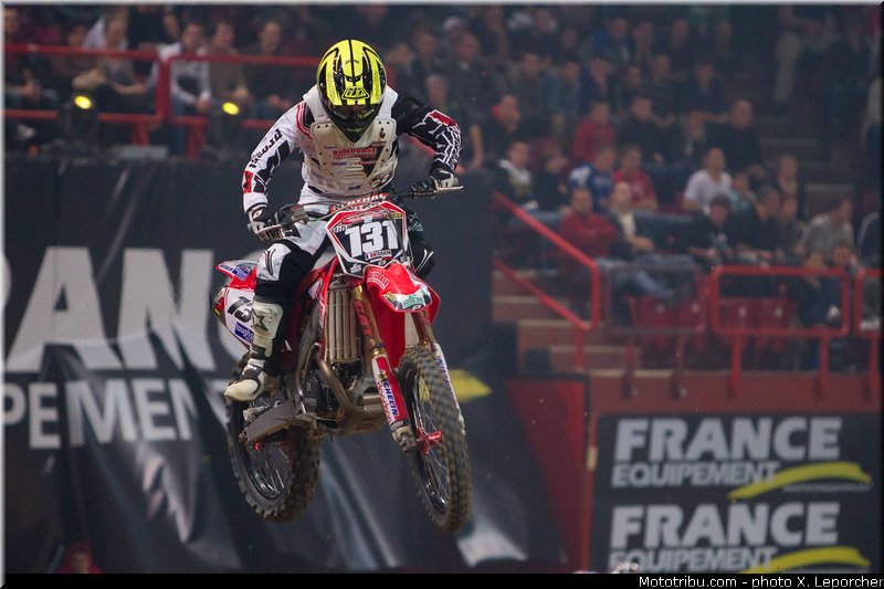 aubin_02_supercross_paris_bercy_2012