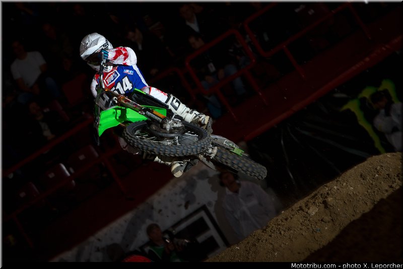 berthome_01_supercross_paris_bercy_2012