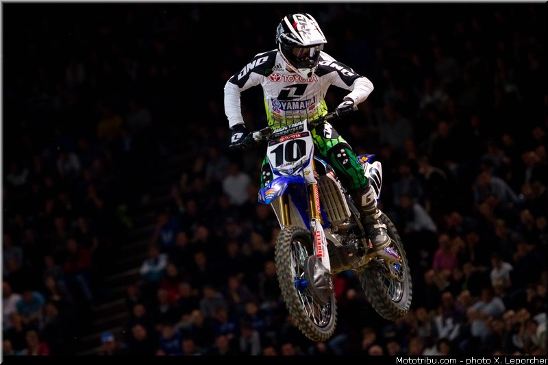 brayton_01_supercross_paris_bercy_2012