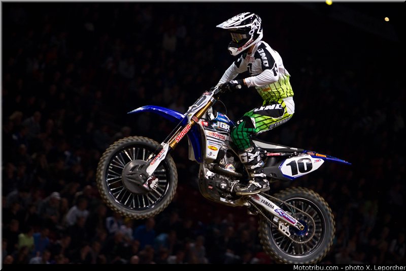 brayton_02_supercross_paris_bercy_2012