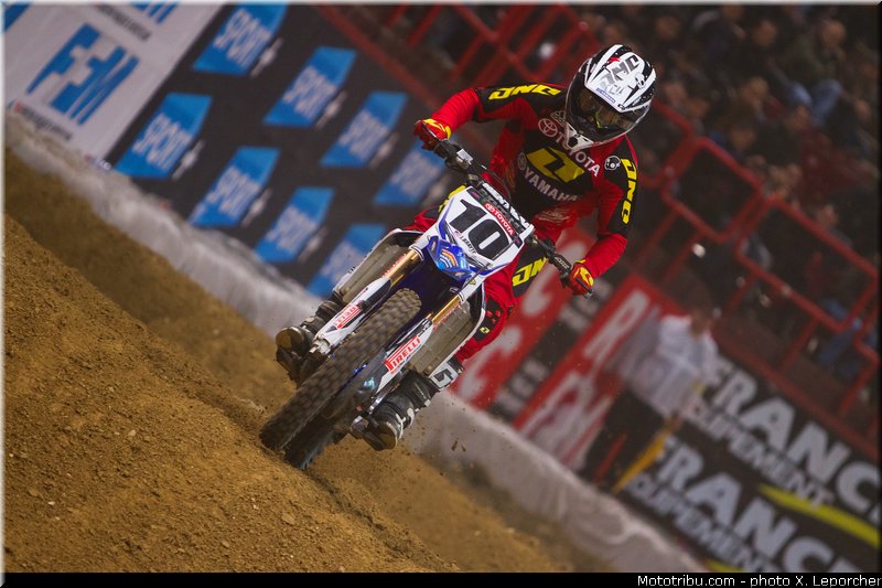 brayton_04_supercross_paris_bercy_2012