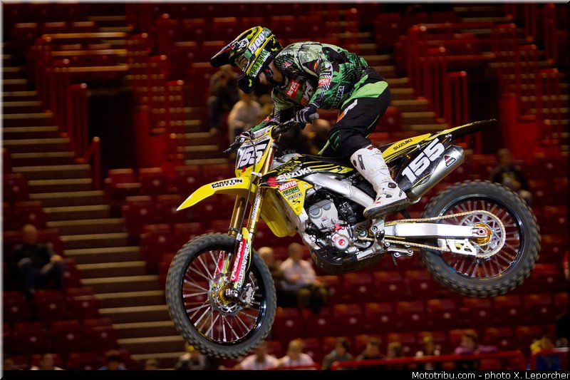 brunell_01_supercross_paris_bercy_2012