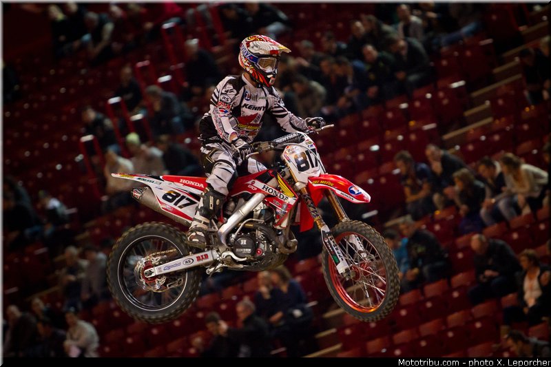 clermont_01_supercross_paris_bercy_2012