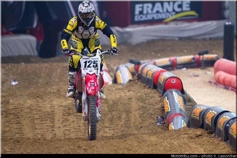 darriet_01_supercross_paris_bercy_2012