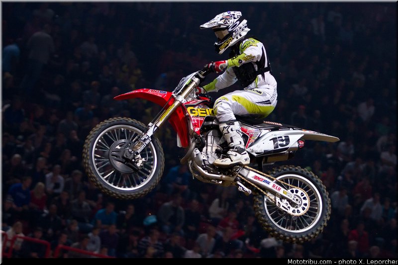 hahn_01_supercross_paris_bercy_2012
