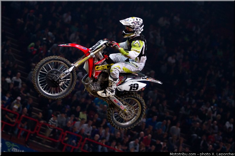 hahn_02_supercross_paris_bercy_2012