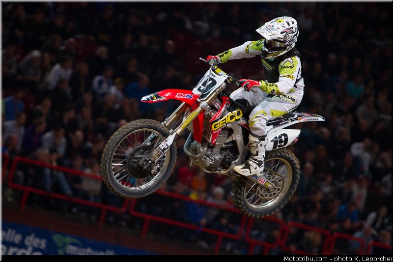 hahn_03_supercross_paris_bercy_2012