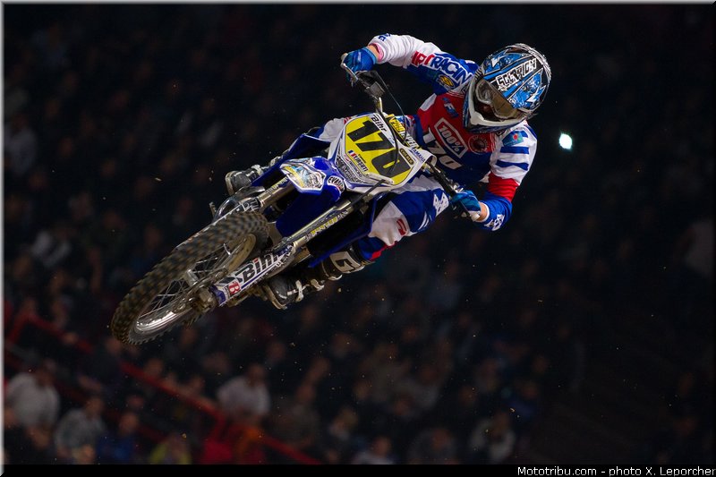 irsuti_01_supercross_paris_bercy_2012
