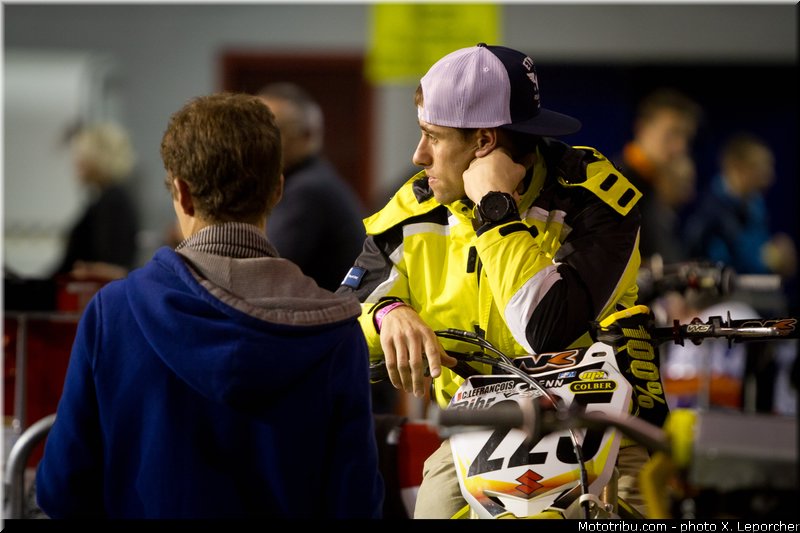 lefrancois_01_supercross_paris_bercy_2012