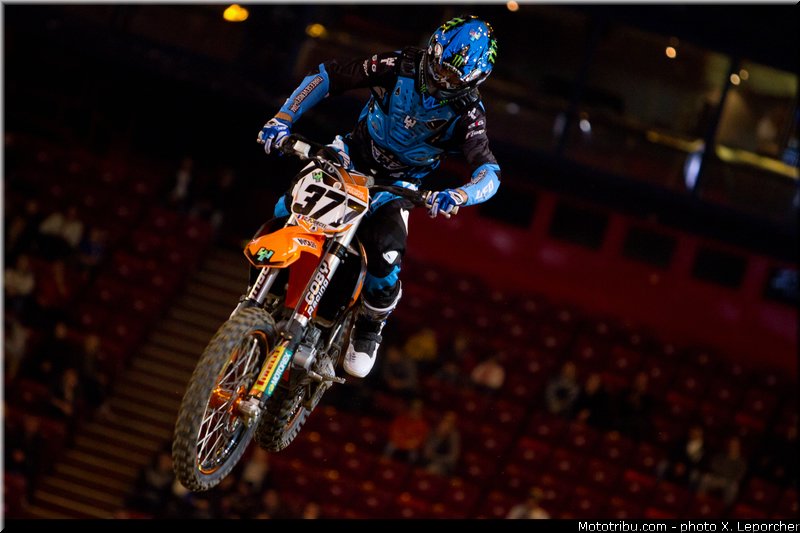 pourcel_01_supercross_paris_bercy_2012