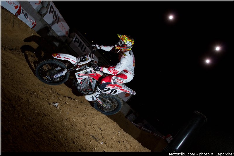 rouis_01_supercross_paris_bercy_2012