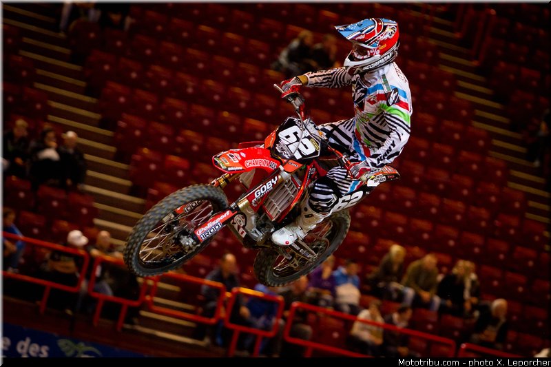 sallefranque_02_supercross_paris_bercy_2012