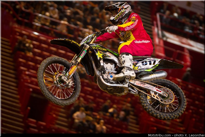 sorby_01_supercross_paris_bercy_2012