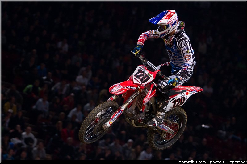soubeyras_01_supercross_paris_bercy_2012