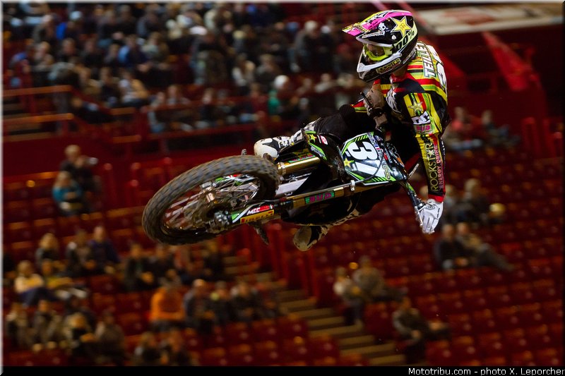 teillet_01_supercross_paris_bercy_2012