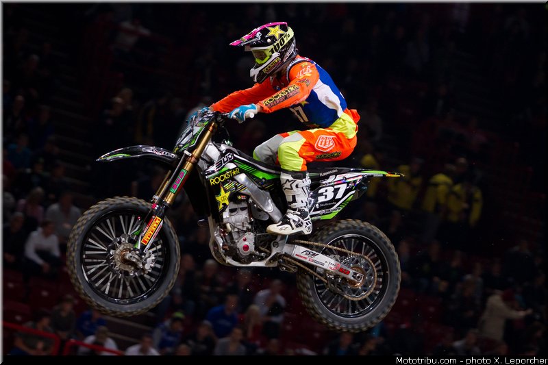 teillet_02_supercross_paris_bercy_2012