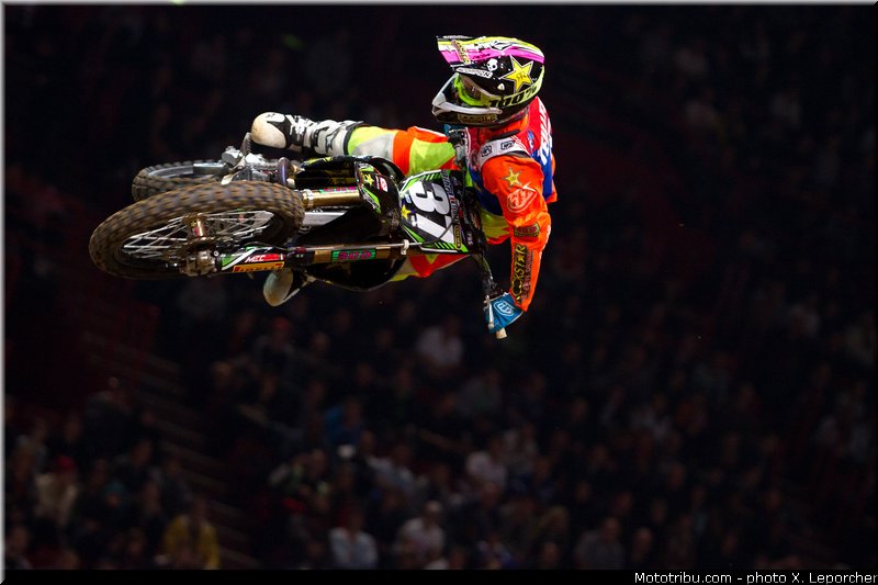 teillet_03_supercross_paris_bercy_2012
