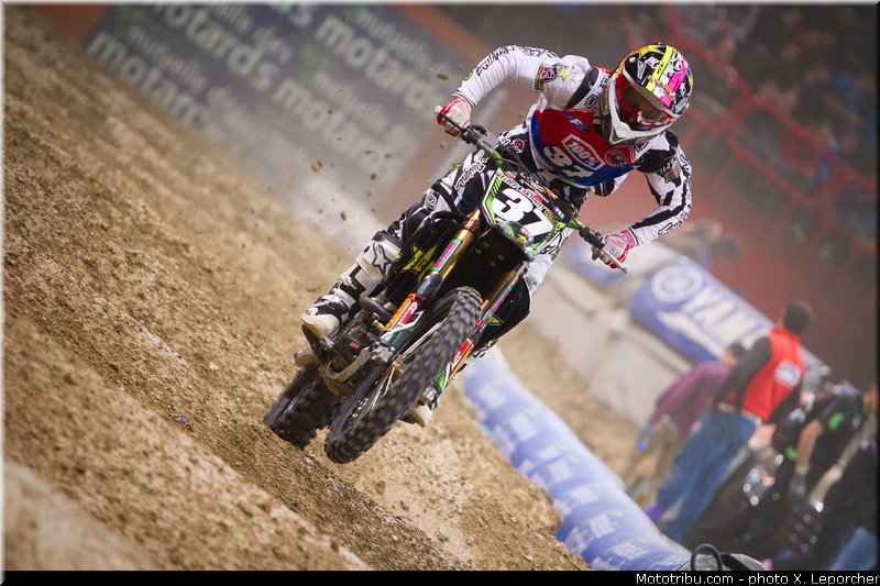 teillet_04_supercross_paris_bercy_2012