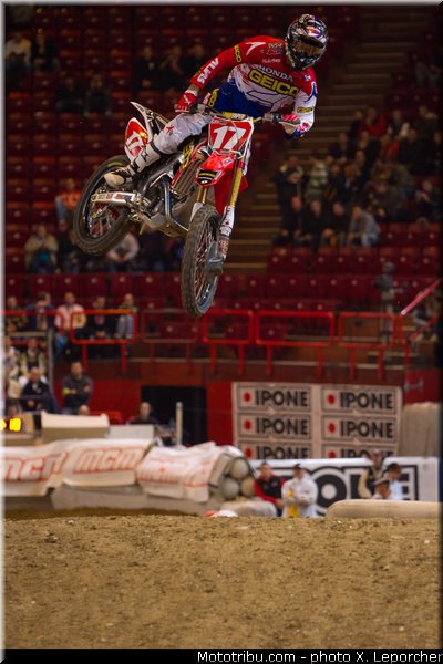 tomac_01_supercross_paris_bercy_2012
