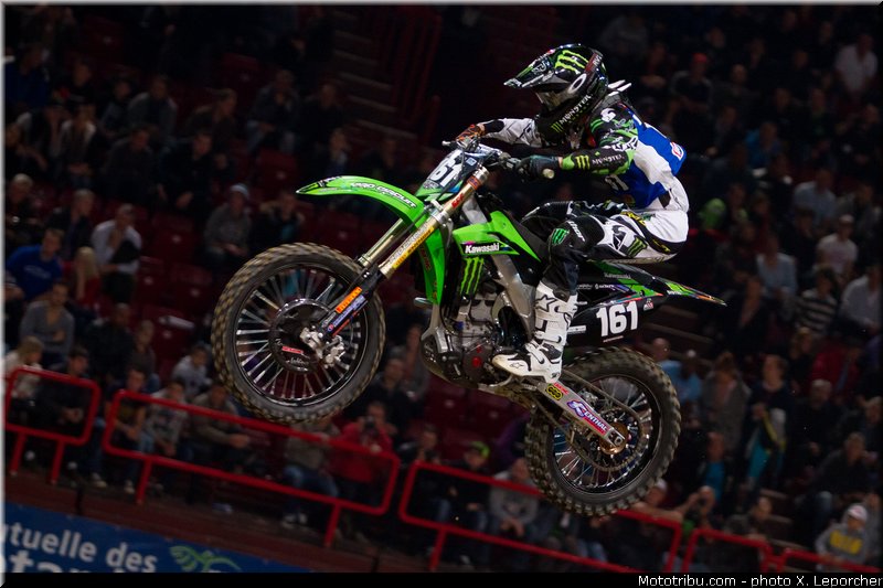 villopoto_01_supercross_paris_bercy_2012