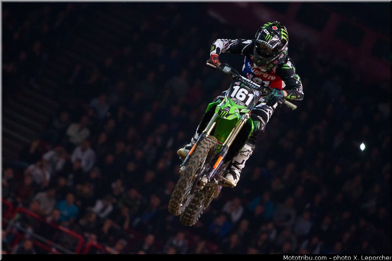 villopoto_02_supercross_paris_bercy_2012