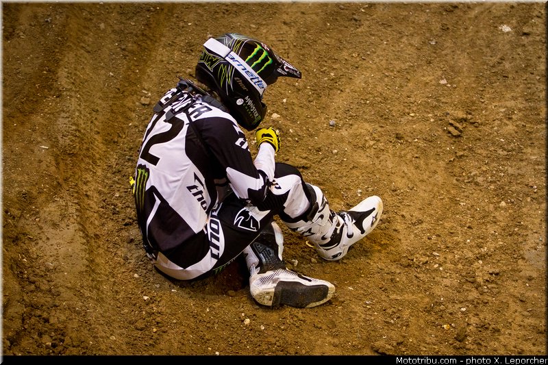 weimer_02_supercross_paris_bercy_2012
