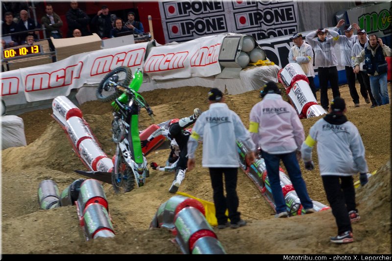 weimer_03_supercross_paris_bercy_2012