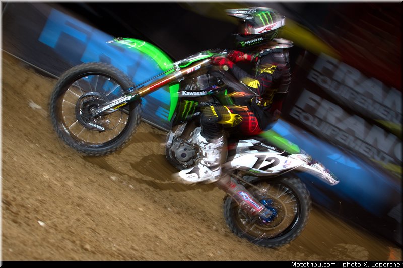 weimer_04_supercross_paris_bercy_2012
