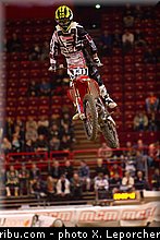 aubin_01_supercross_paris_bercy_2012.jpg