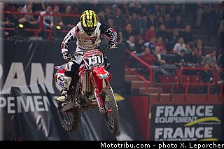 aubin_02_supercross_paris_bercy_2012.jpg