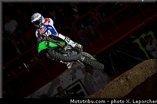 berthome_01_supercross_paris_bercy_2012.jpg
