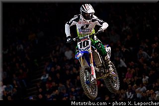 brayton_01_supercross_paris_bercy_2012.jpg